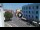 Webcam in Caorle, 0.1 mi away