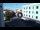 Webcam in Caorle, 0.5 km entfernt