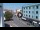 Webcam in Caorle, 0.2 km