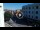 Webcam in Caorle, 1.1 km entfernt