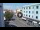 Webcam in Caorle, 0.2 km
