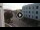Webcam in Caorle, 1.5 km entfernt