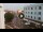 Webcam in Caorle, 1.5 km