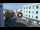 Webcam in Caorle, 0.3 km