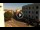 Webcam in Caorle, 1.3 km entfernt