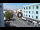 Webcam in Caorle, 3 mi away