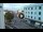 Webcam in Caorle, 0.1 mi away