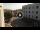 Webcam in Caorle, 0.2 mi away