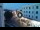 Webcam in Caorle, 0.1 mi away