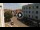 Webcam in Caorle, 1.3 km entfernt