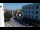 Webcam in Caorle, 13.9 km entfernt