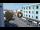 Webcam in Caorle, 20.4 km