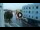 Webcam in Caorle, 1.3 km entfernt
