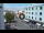 Webcam in Caorle, 1.1 km