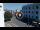 Webcam in Caorle, 19 km