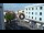 Webcam in Caorle, 1.1 km