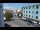 Webcam in Caorle, 0.3 mi away