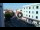 Webcam in Caorle, 0.1 mi away