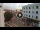 Webcam in Caorle, 7.4 mi away