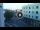 Webcam in Caorle, 0.1 km