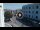 Webcam in Caorle, 0.1 km