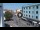 Webcam in Caorle, 11 km