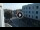 Webcam in Caorle, 1.3 km