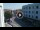 Webcam in Caorle, 0.2 km