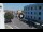Webcam in Caorle, 20.2 km