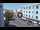 Webcam in Caorle, 0.1 km