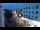 Webcam in Caorle, 19.2 km