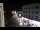 Webcam in Caorle, 0.1 mi away
