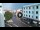 Webcam in Caorle, 0.1 mi away