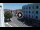 Webcam in Caorle, 0.2 mi away