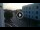Webcam in Caorle, 11 km