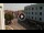 Webcam in Caorle, 18.2 km