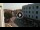 Webcam in Caorle, 20.2 km