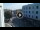 Webcam in Caorle, 18.2 km