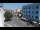 Webcam in Caorle, 0.2 km