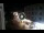 Webcam in Caorle, 11 km