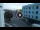 Webcam in Caorle, 0.1 mi away