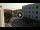 Webcam in Caorle, 0.1 mi away