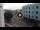 Webcam in Caorle, 0.2 km