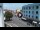 Webcam in Caorle, 0.2 mi away