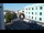 Webcam in Caorle, 0.4 mi away