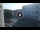 Webcam in Caorle, 0.1 mi away