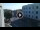 Webcam in Caorle, 0.2 km
