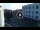 Webcam in Caorle, 3.1 mi away