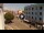Webcam in Caorle, 0.1 mi away