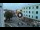 Webcam in Caorle, 0.3 km entfernt